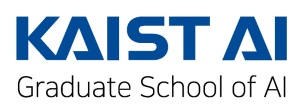 KAIST 김재철AI대학원