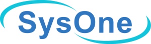 시스원